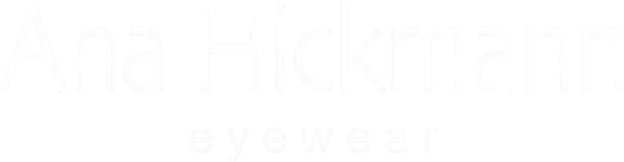 Ótica em Santo Amaro com armações Ana Hickmann Eyewear
