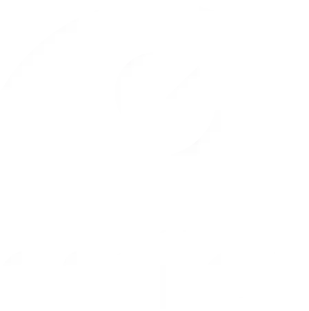 Ótica em Santo Amaro com lentes Essilor