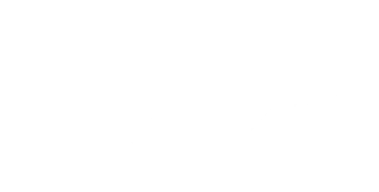 Ótica em Santo Amaro com Ray-Ban